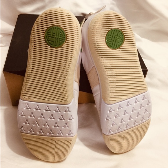 Plae Women’s Shoes “Mulberry”. - Picture 3 of 7